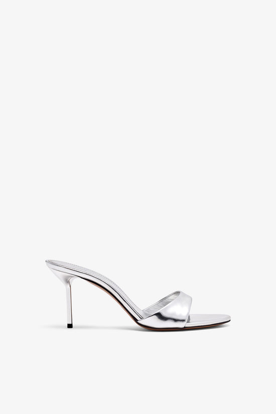 Paris Texas LIDIA MULE 70 Sconto