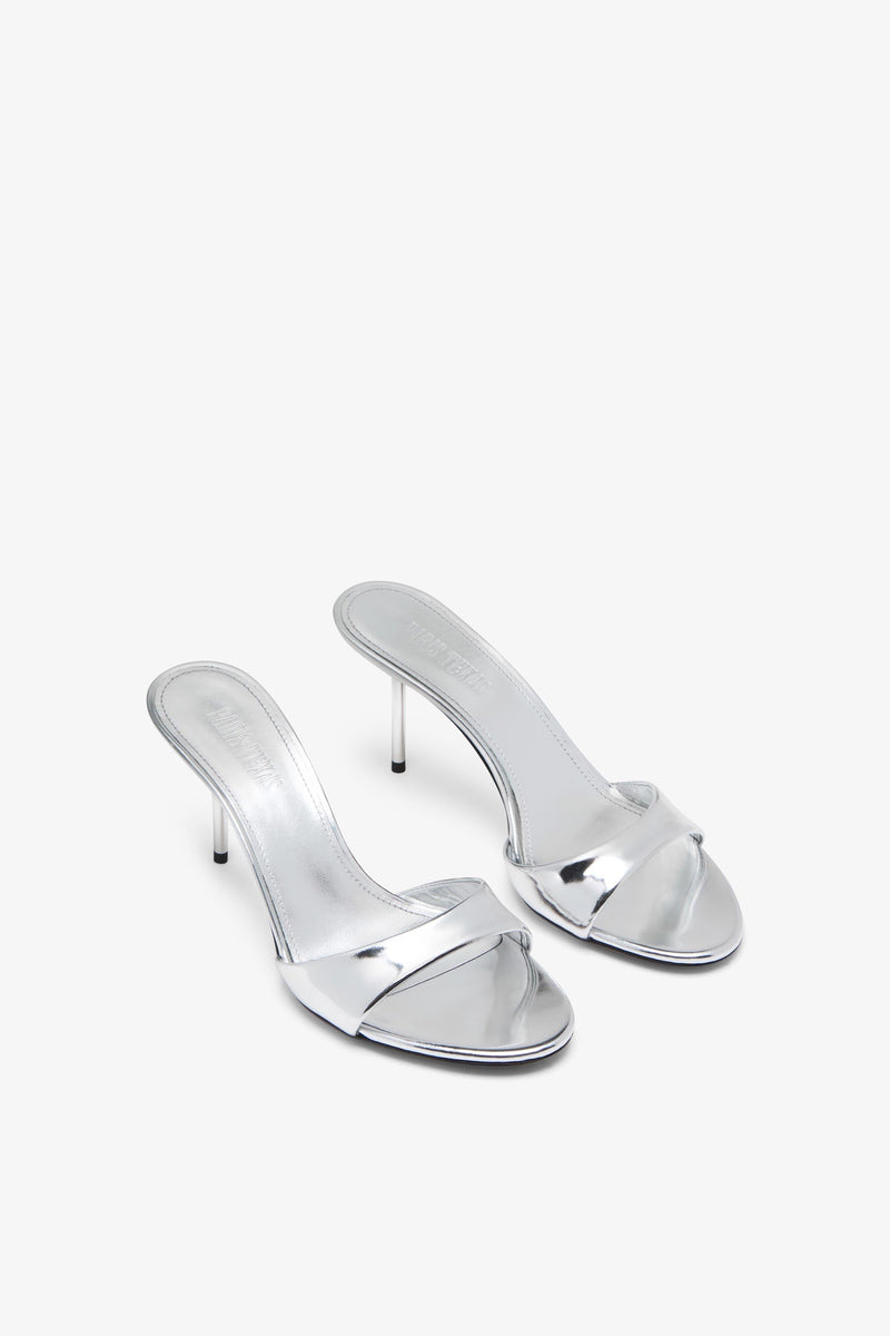 Paris Texas LIDIA MULE 70 Sconto