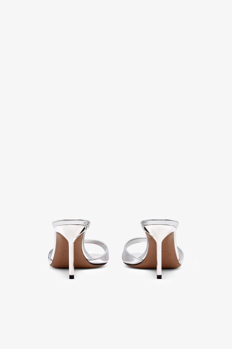Paris Texas LIDIA MULE 70 Sconto