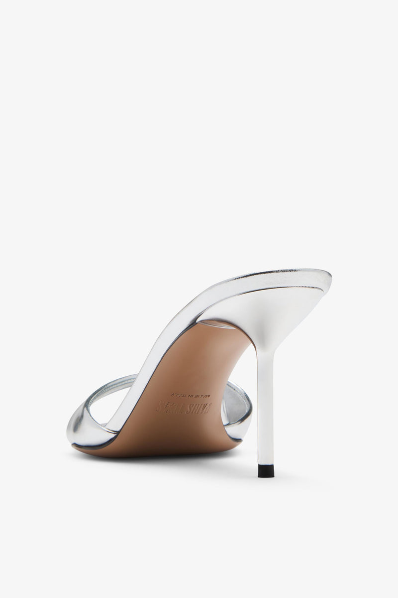 Paris Texas LIDIA MULE 70 Sconto