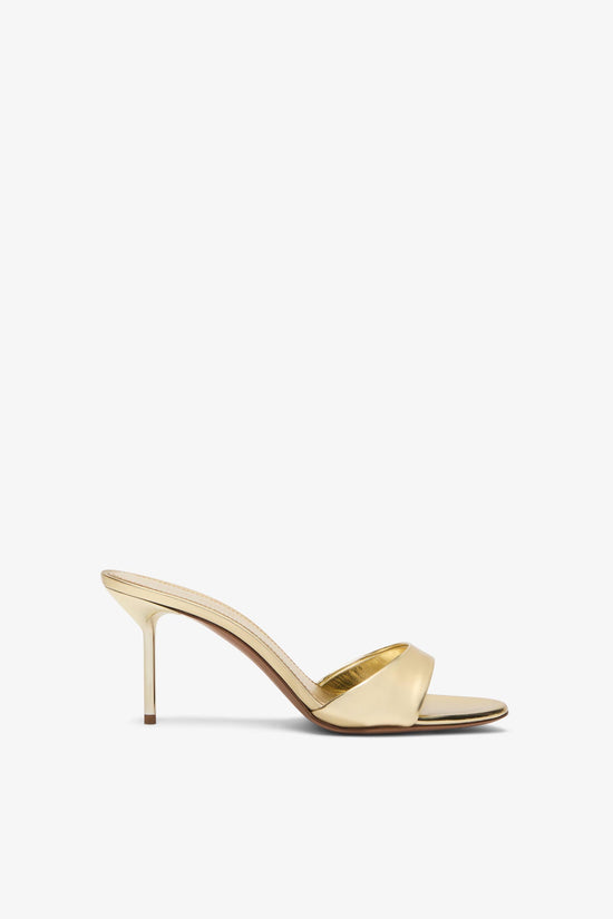Paris Texas LIDIA MULE 70 Offerta
