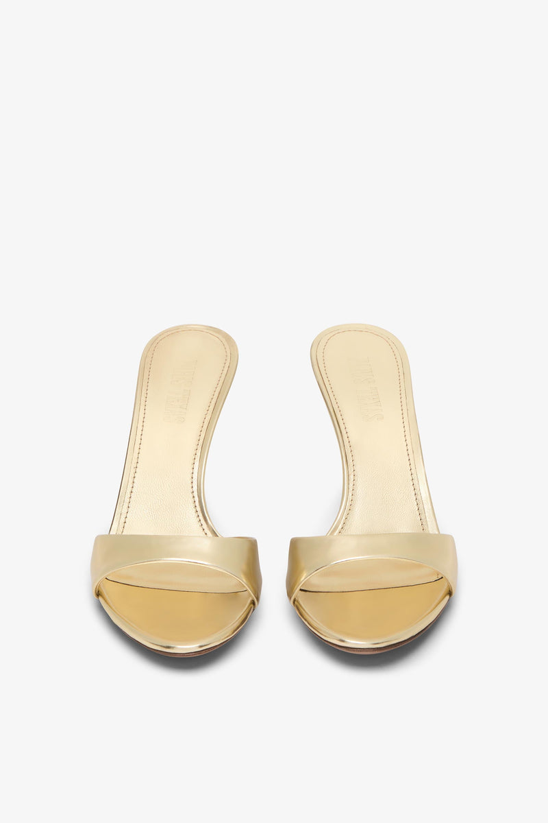 Paris Texas LIDIA MULE 70 Offerta