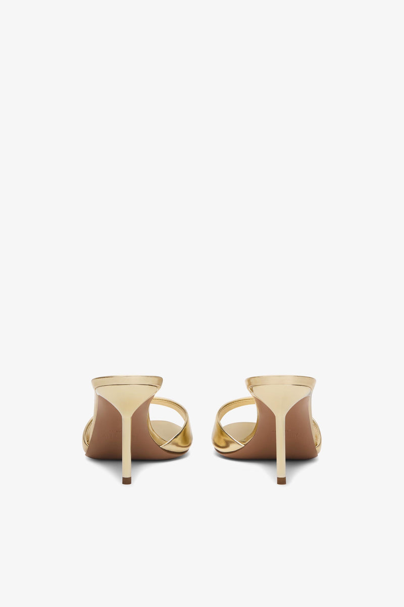 Paris Texas LIDIA MULE 70 Offerta