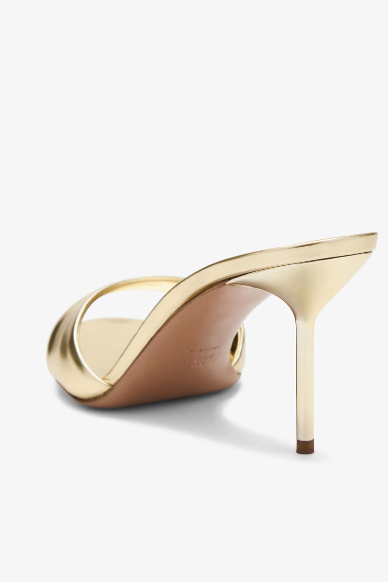 Paris Texas LIDIA MULE 70 Offerta