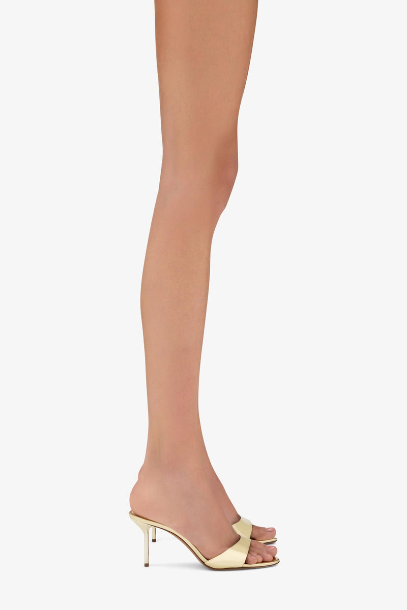 Paris Texas LIDIA MULE 70 Offerta