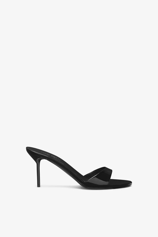 Paris Texas LIDIA MULE 70 Economico