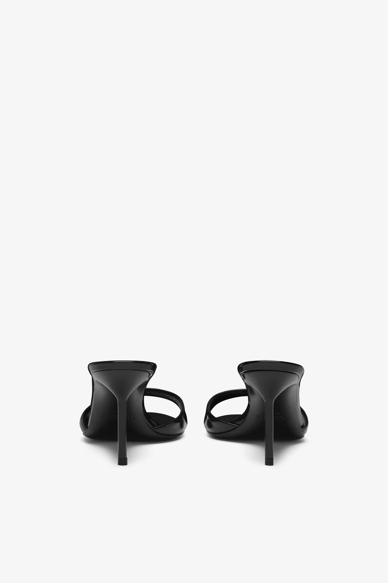 Paris Texas LIDIA MULE 70 Economico