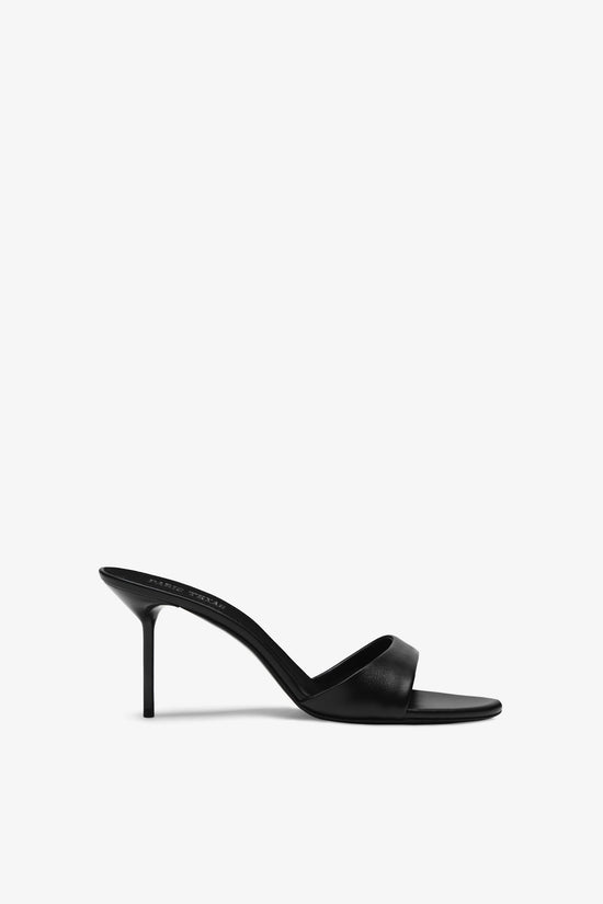 Paris Texas Lidia Mule 70 Online