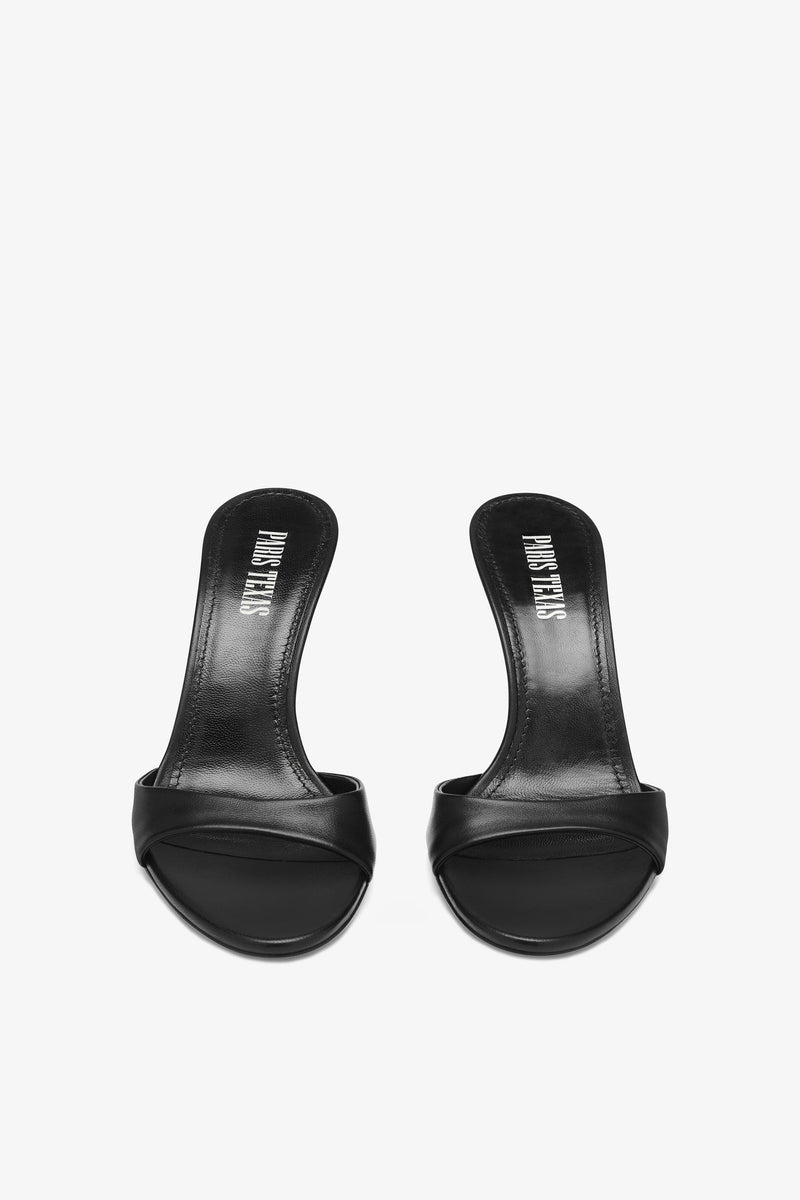 Paris Texas Lidia Mule 70 Online