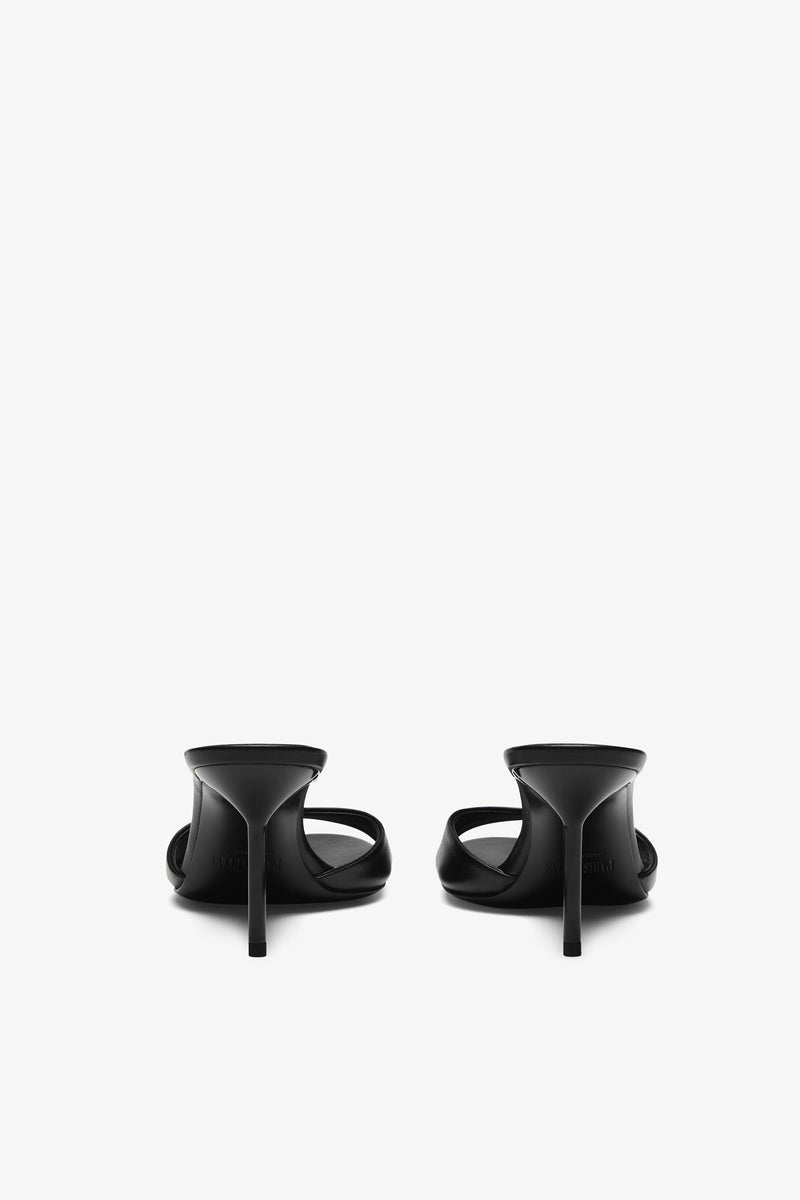 Paris Texas Lidia Mule 70 Online