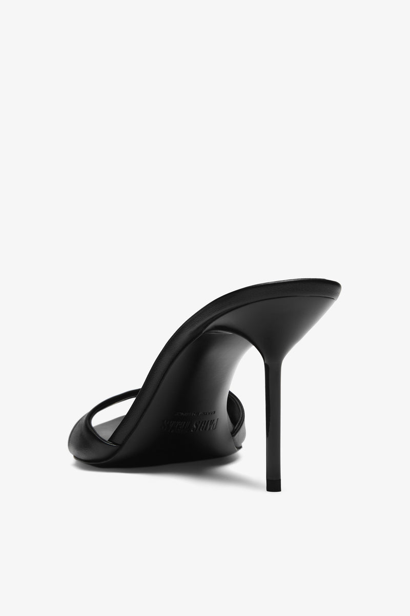 Paris Texas Lidia Mule 70 Online