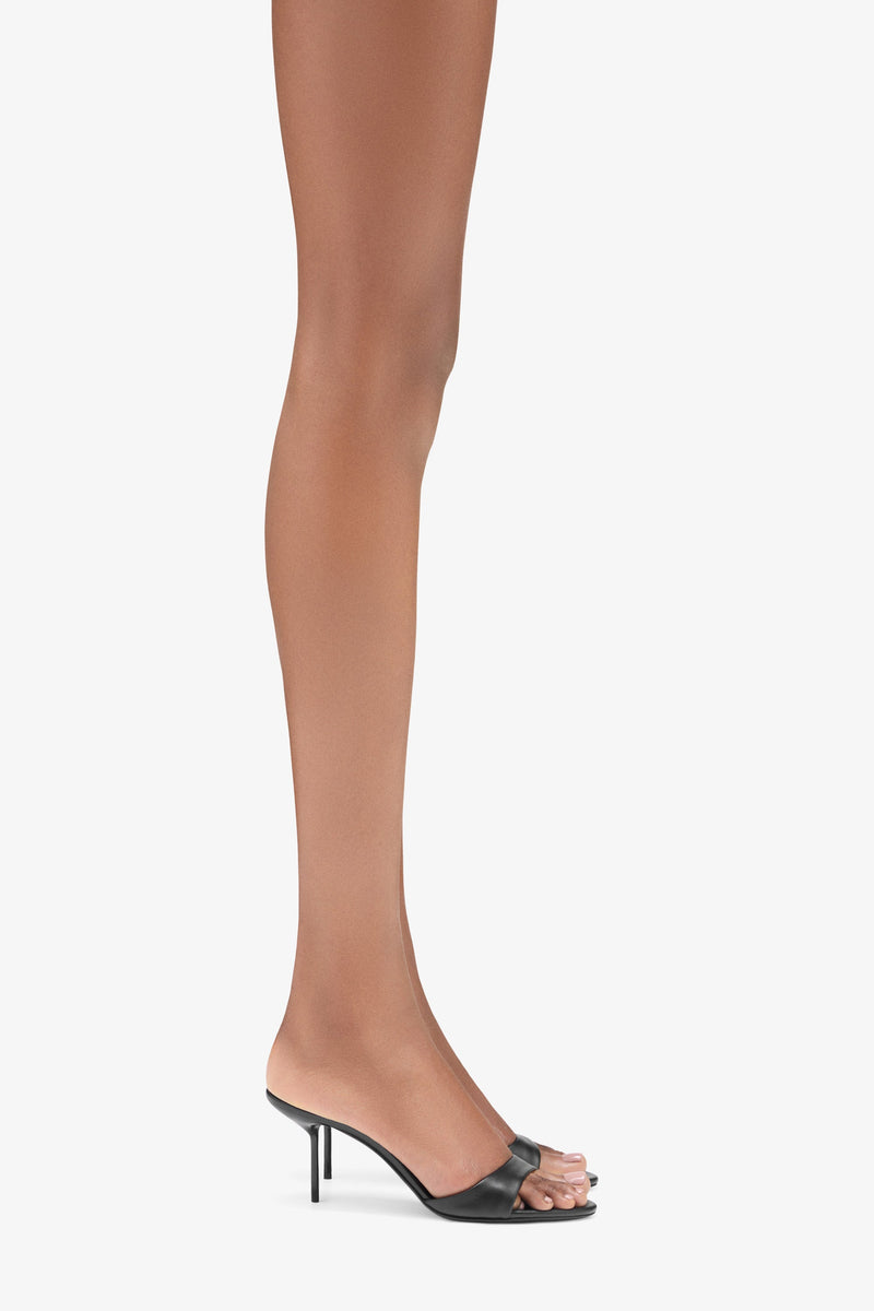 Paris Texas Lidia Mule 70 Online