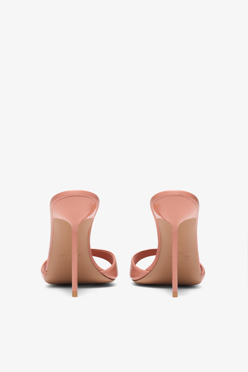 Paris Texas Lidia Mule Outlet