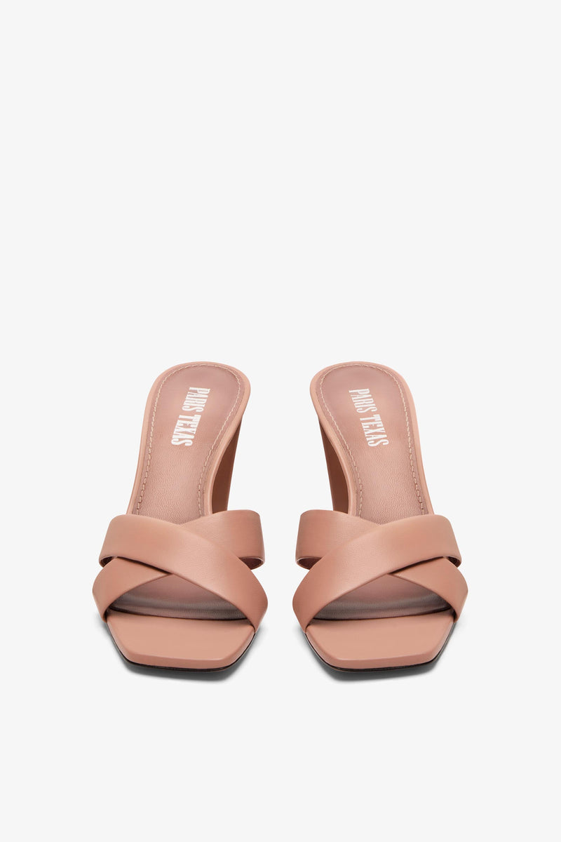 Paris Texas DAFNE MULE 70 Saldi