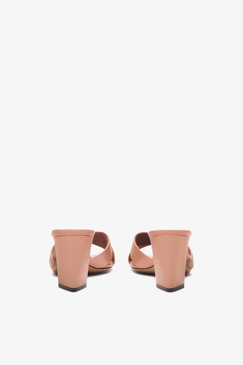 Paris Texas DAFNE MULE 70 Saldi