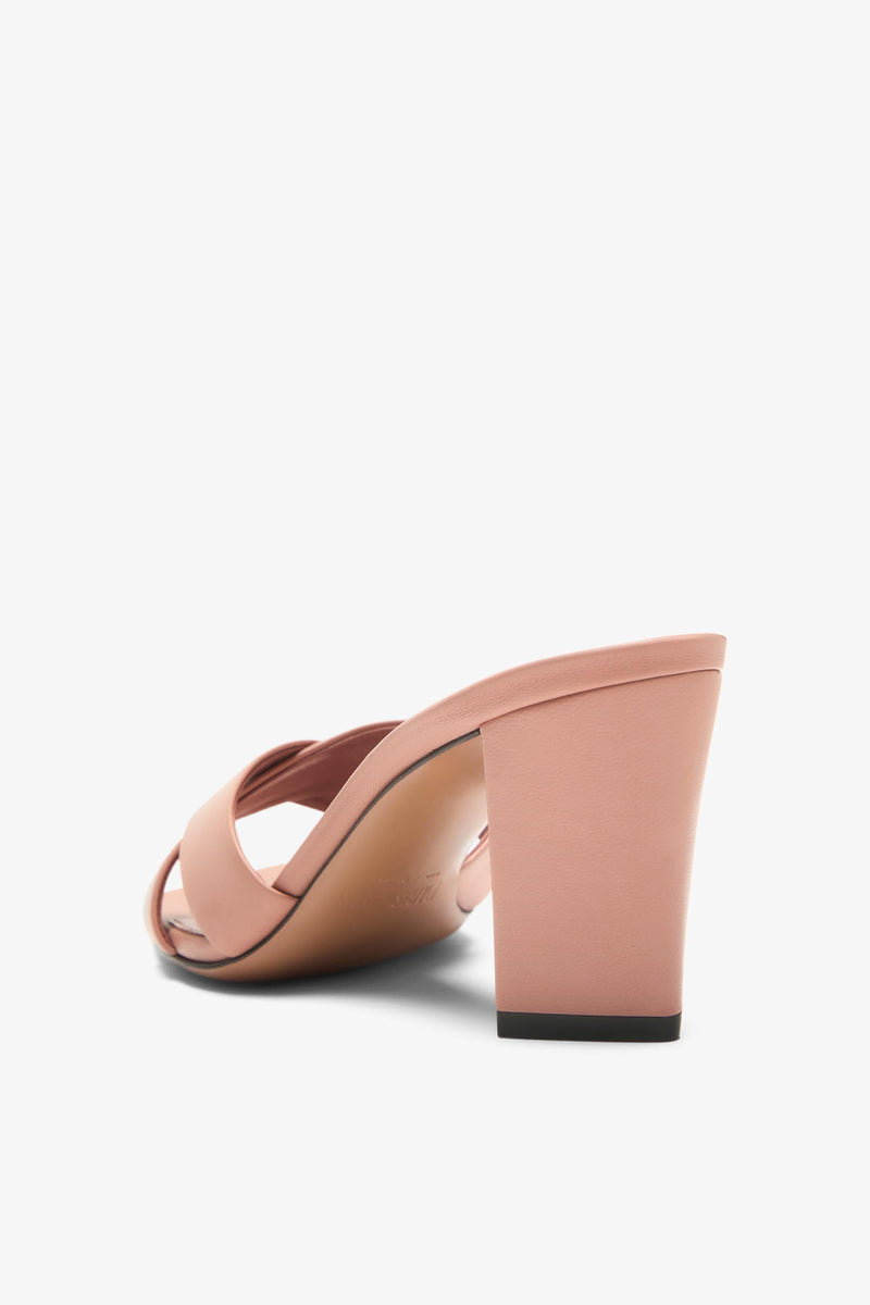 Paris Texas DAFNE MULE 70 Saldi