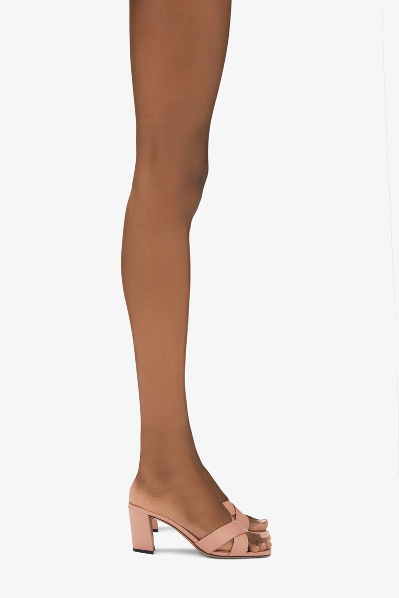 Paris Texas DAFNE MULE 70 Saldi