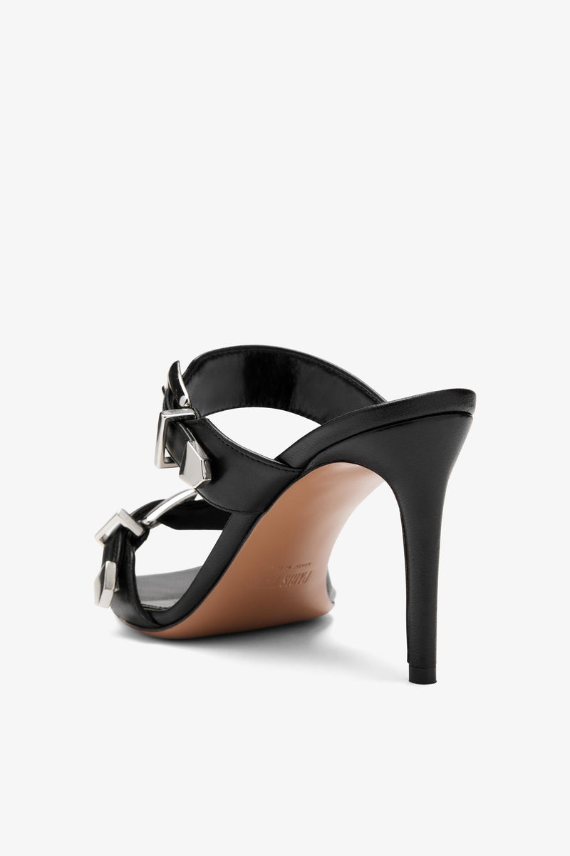 Paris Texas URSULA MULE 85 Offerte