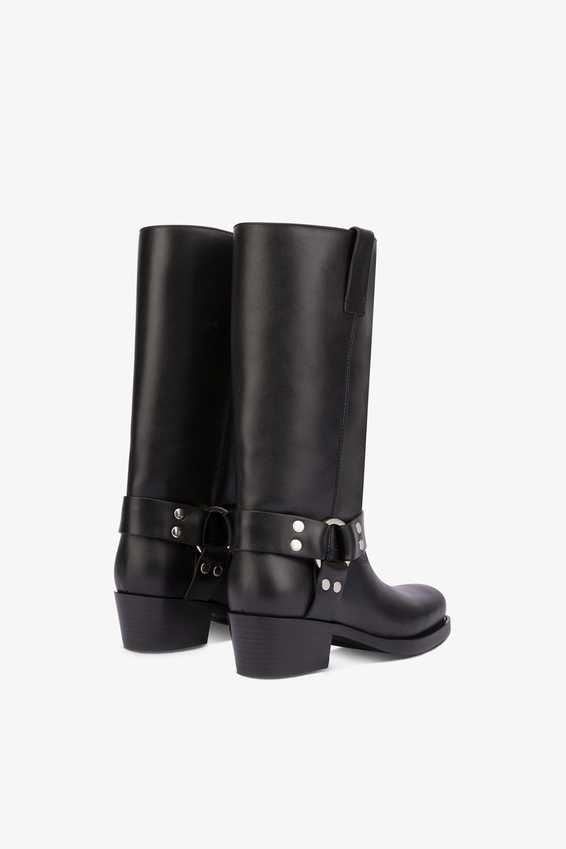 Paris Texas ROXY BOOT In Saldo
