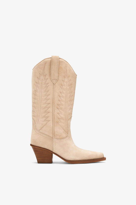 Paris Texas ROSARIO BOOT Shopping Online