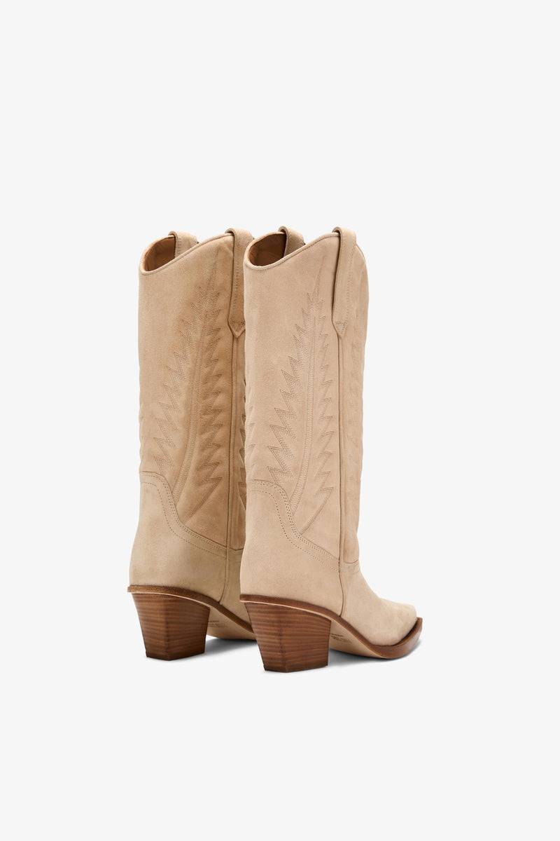 Paris Texas ROSARIO BOOT Shopping Online