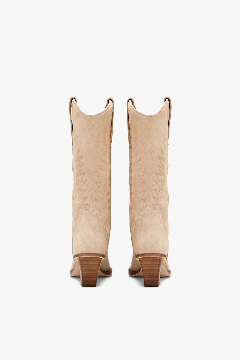 Paris Texas ROSARIO BOOT Shopping Online