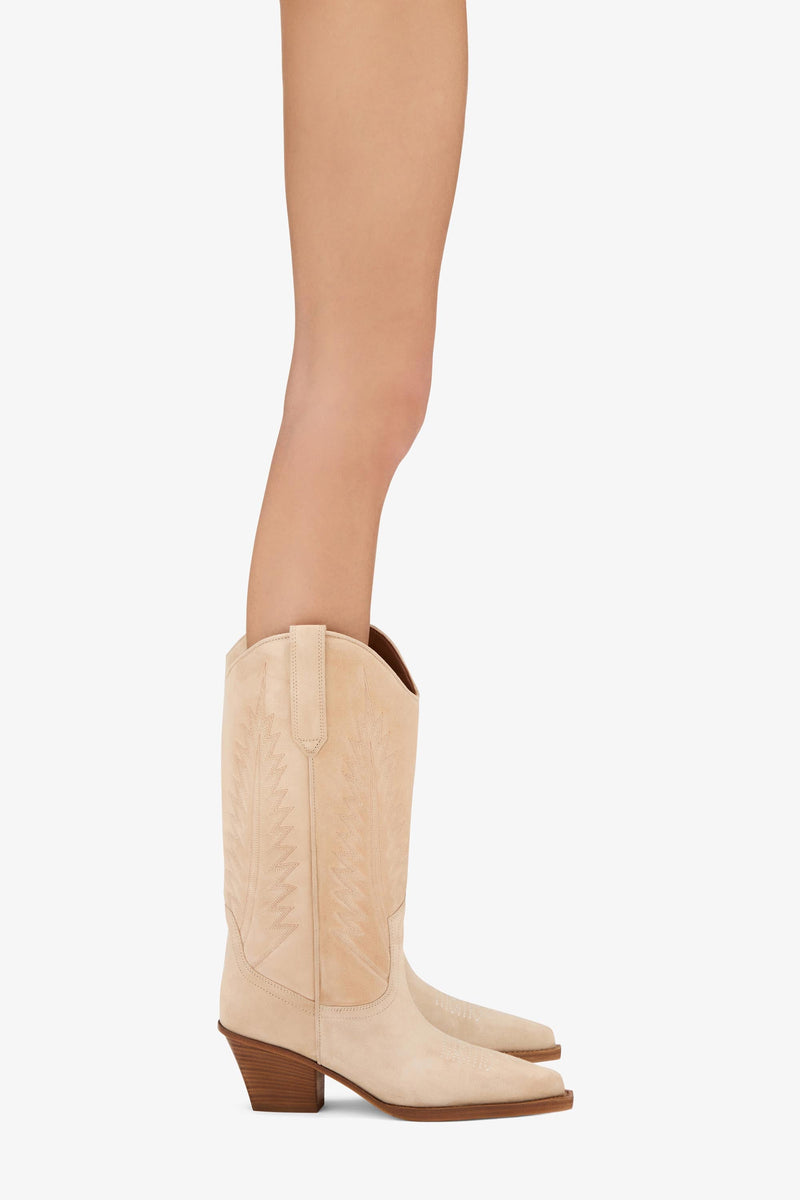 Paris Texas ROSARIO BOOT Shopping Online