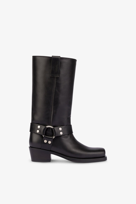 Paris Texas ROXY BOOT Sottocosto