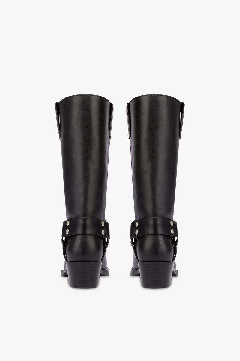 Paris Texas ROXY BOOT Sottocosto