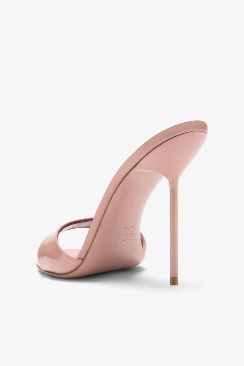 Paris Texas Lidia Mule Online