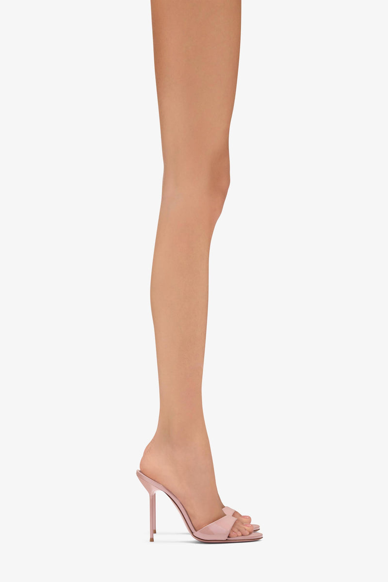 Paris Texas Lidia Mule Online