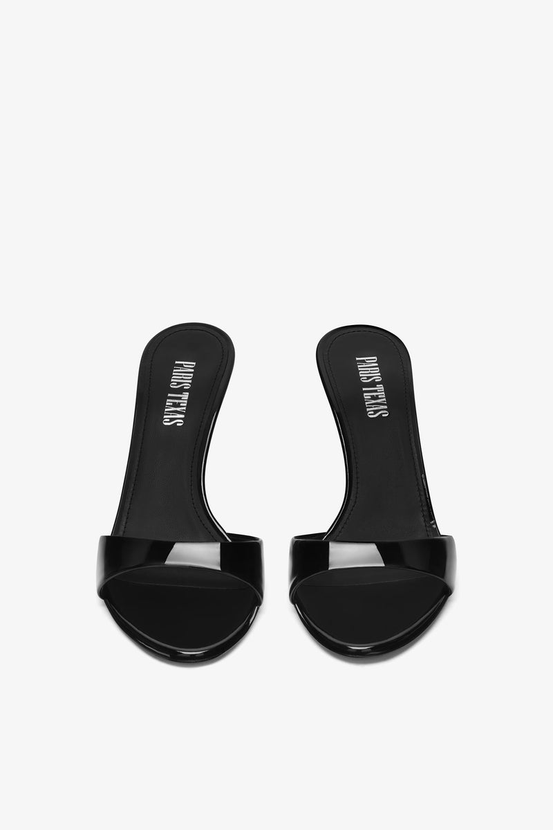 Paris Texas LIDIA MULE 70 In Vendita