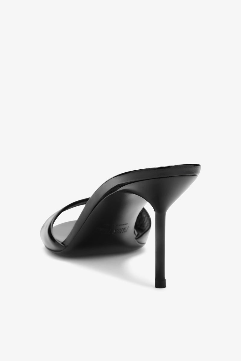 Paris Texas LIDIA MULE 70 In Vendita
