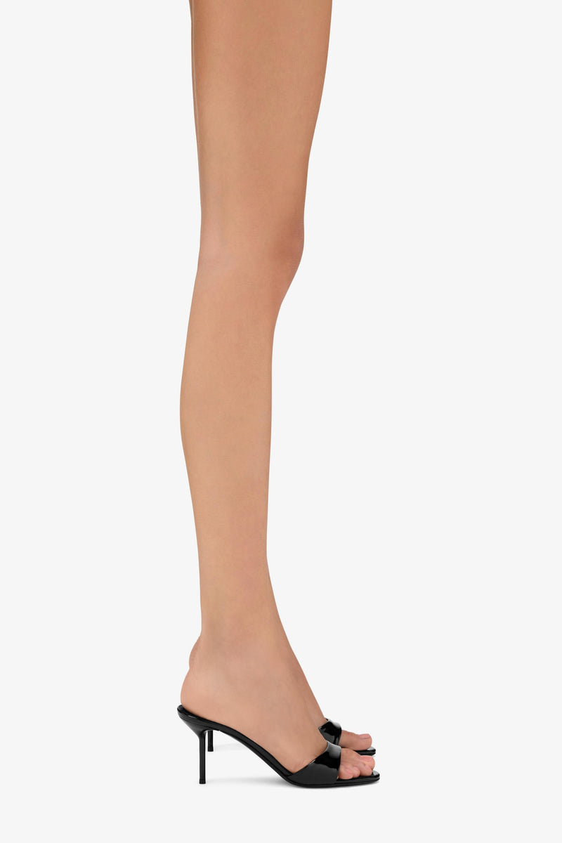 Paris Texas LIDIA MULE 70 In Vendita