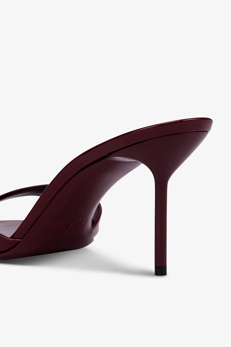 Paris Texas LIDIA MULE 70 Saldi