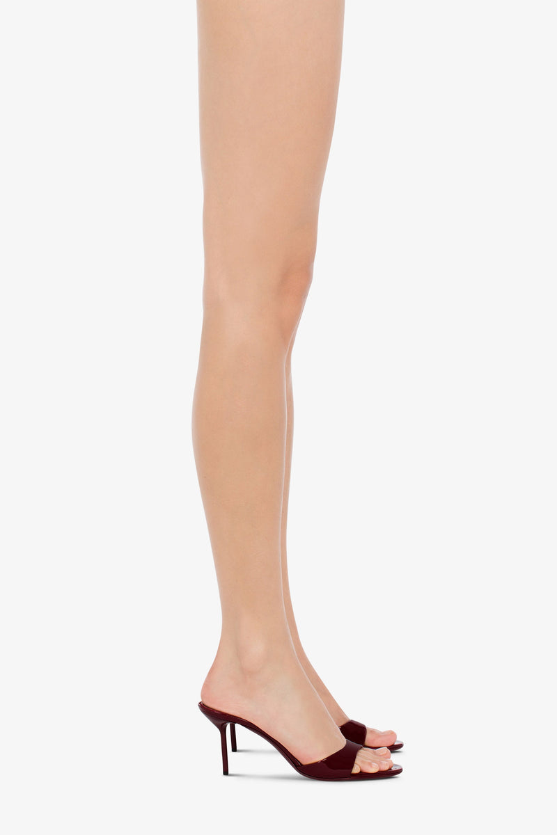 Paris Texas LIDIA MULE 70 Saldi