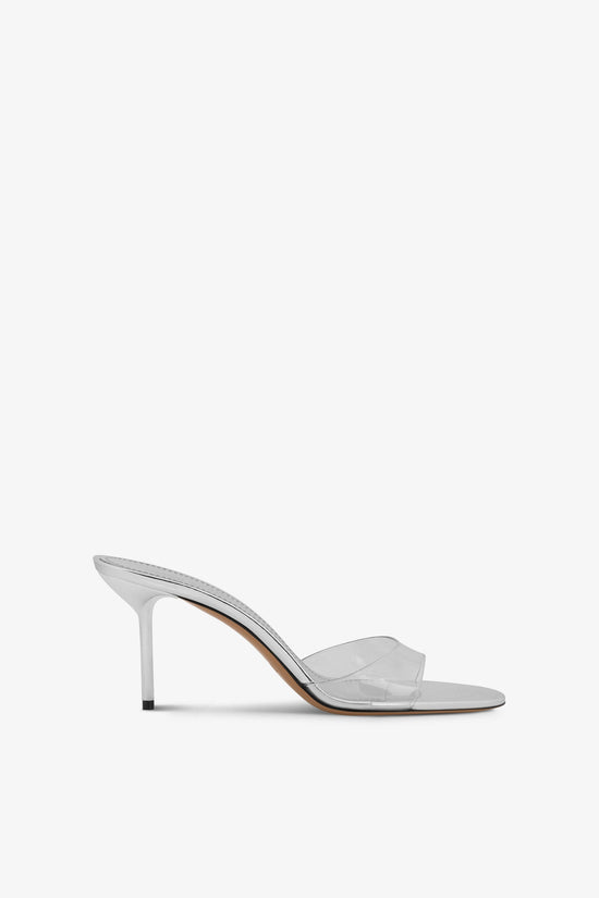 Paris Texas LIDIA MULE 70 Offerte