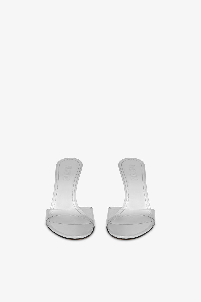 Paris Texas LIDIA MULE 70 Offerte
