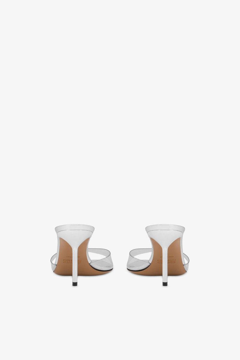 Paris Texas LIDIA MULE 70 Offerte