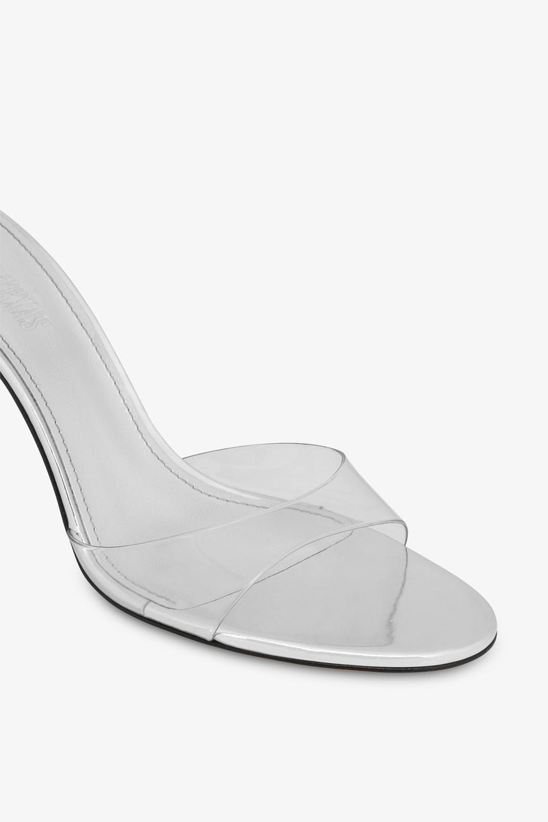 Paris Texas LIDIA MULE 70 Offerte