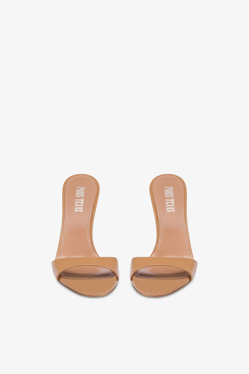 Paris Texas LIDIA MULE Hotsell
