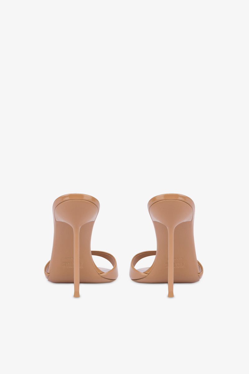Paris Texas LIDIA MULE Hotsell