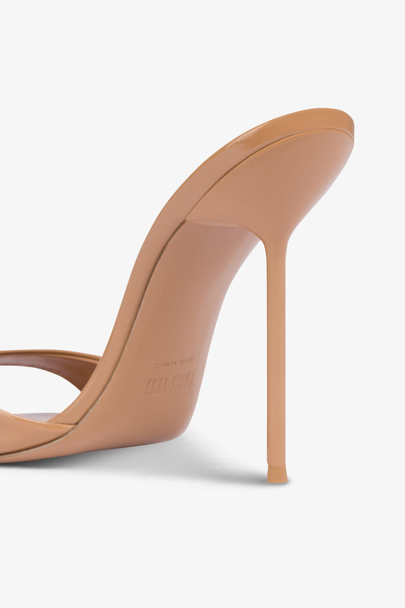 Paris Texas LIDIA MULE Hotsell
