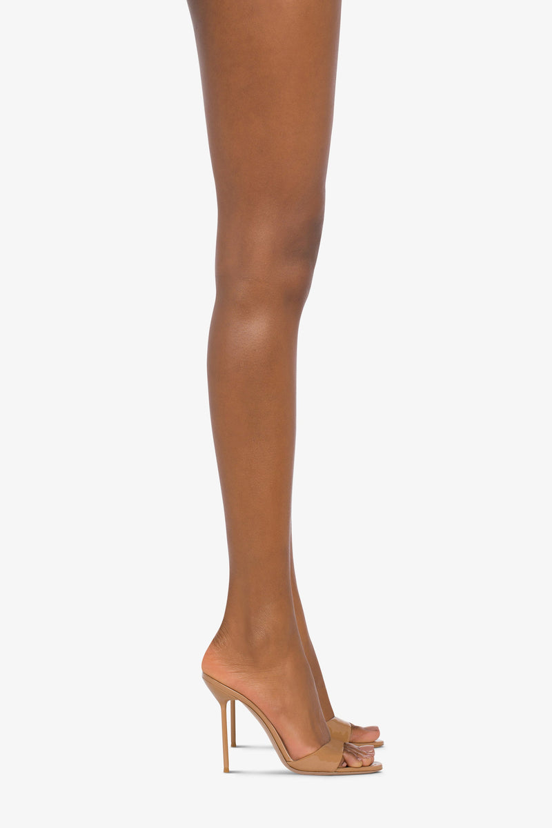 Paris Texas LIDIA MULE Hotsell
