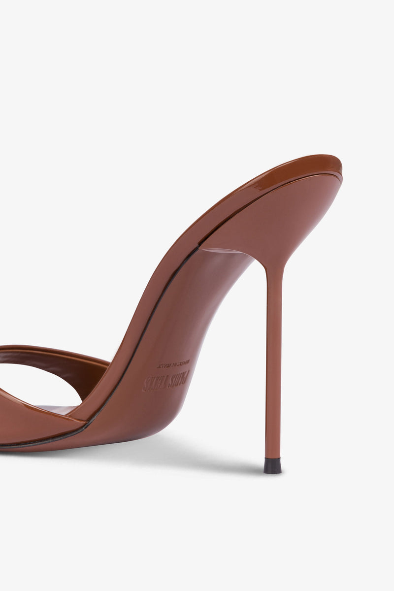Paris Texas LIDIA MULE Vendita Calda