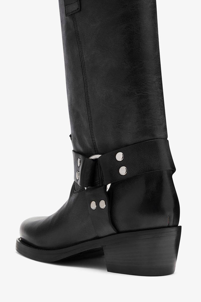Paris Texas ROXY BOOT 2025