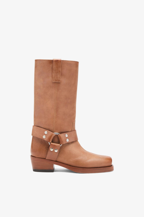 Paris Texas Roxy Boot Spedizione Gratuita