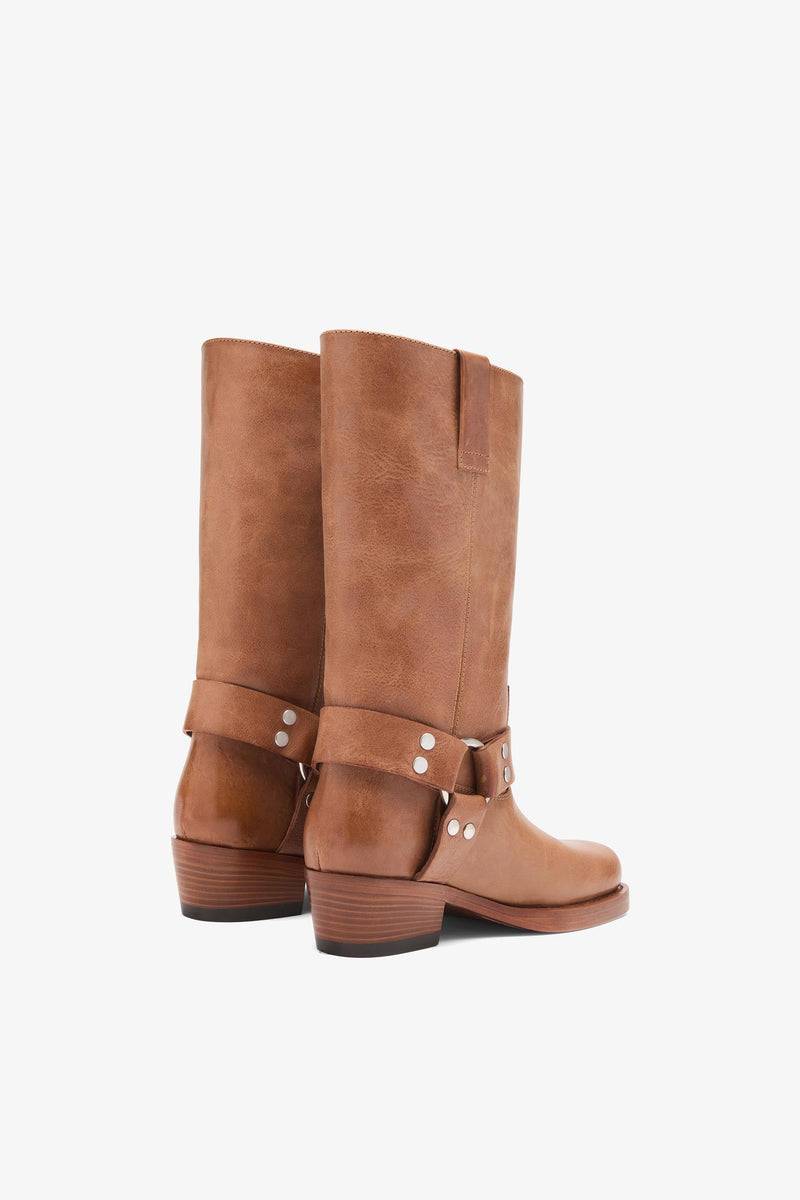 Paris Texas Roxy Boot Spedizione Gratuita