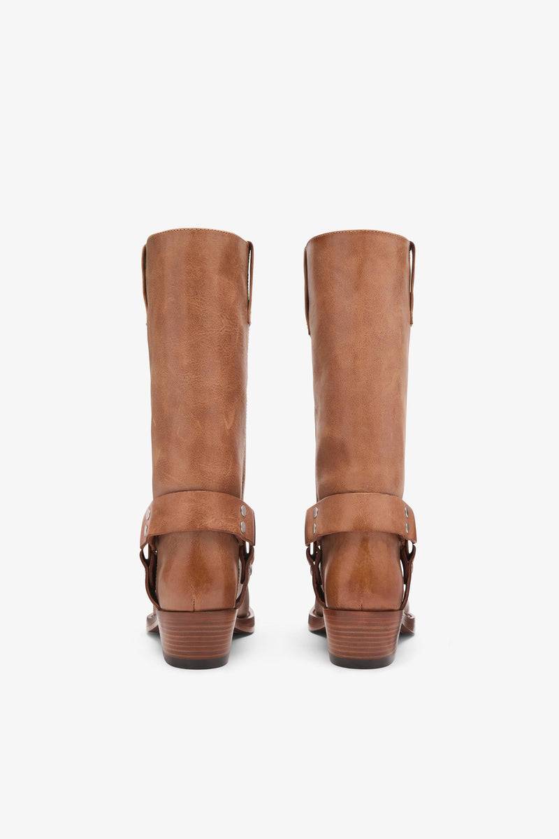 Paris Texas Roxy Boot Spedizione Gratuita