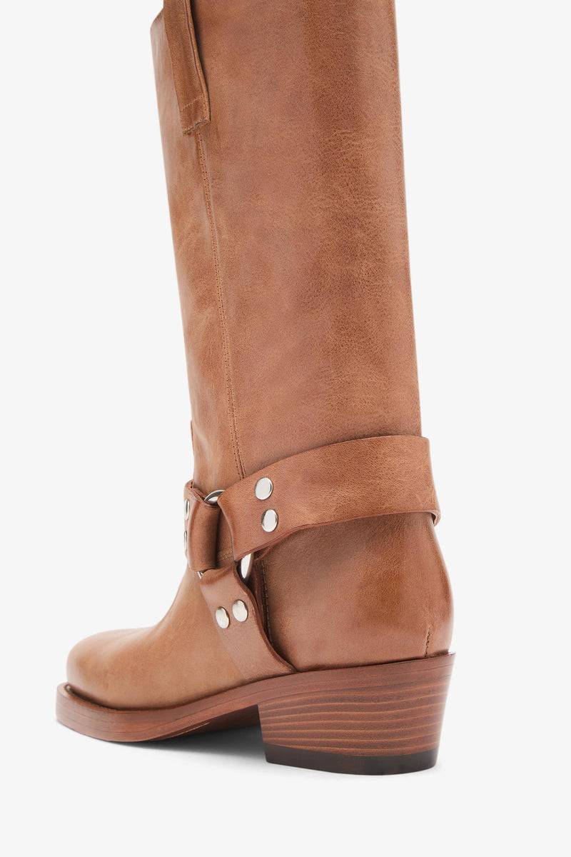 Paris Texas Roxy Boot Spedizione Gratuita
